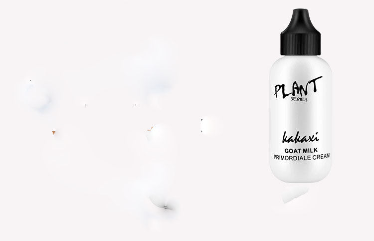 Foundation Makeup Face Brightening Foundation Cream Waterproof Coverage Liquid Foundation Makeup Face Brightening Foundation Cream Waterproof Coverage Liquid